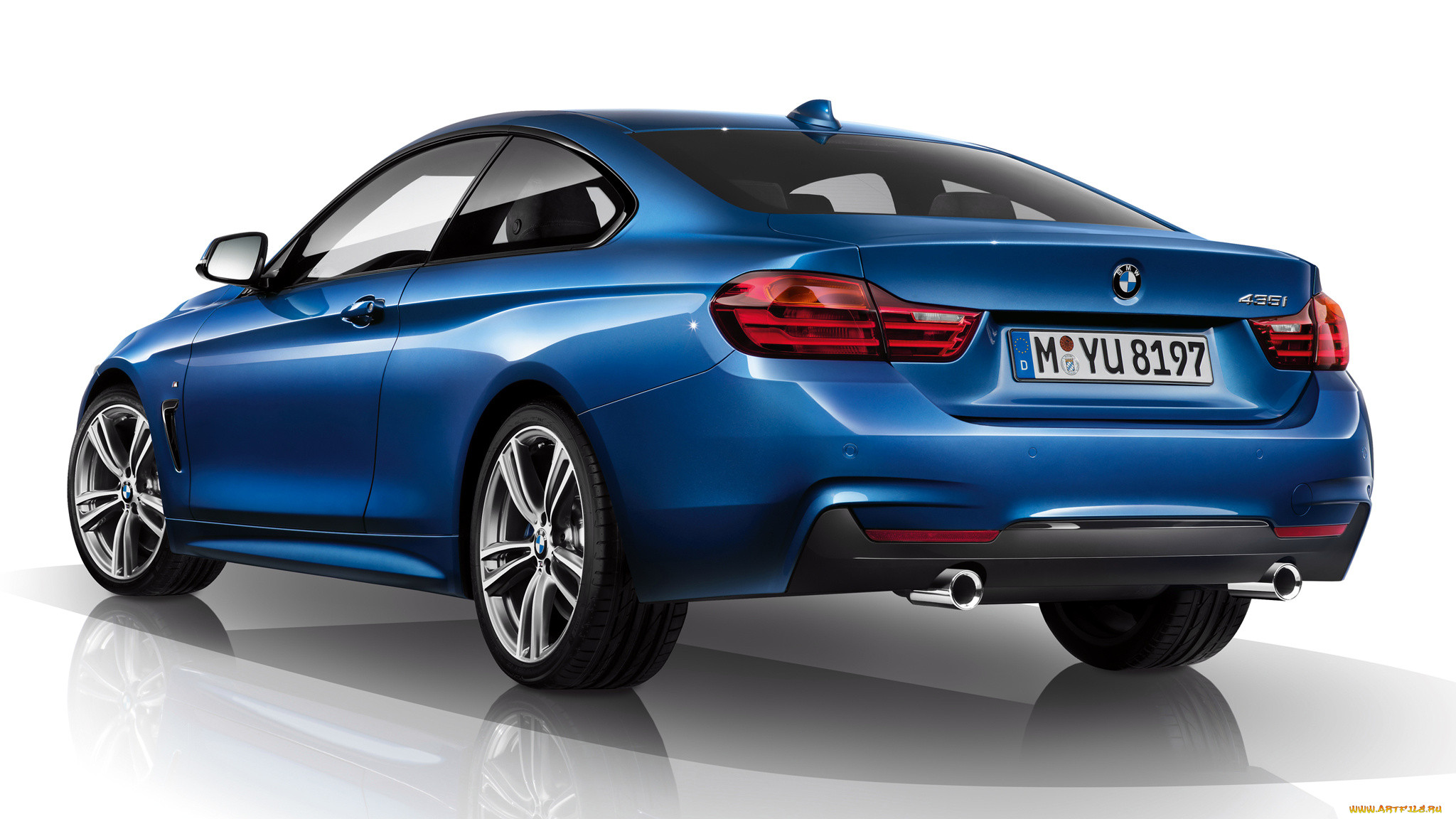 bmw, , bayerische, motoren, werke, ag, 